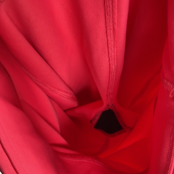 Victoria Sport Lightly Used. - Picture 6 of 6